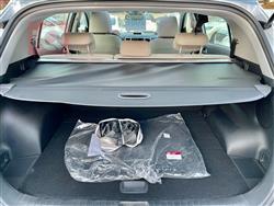 کیا سپۆرتاج